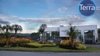 Foto 49 de Casa de Condomínio com 4 Quartos à venda, 330m² em Chácara Ondas Verdes, Cotia