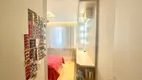 Foto 30 de Apartamento com 3 Quartos à venda, 186m² em Batel, Curitiba