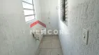 Foto 4 de Casa de Condomínio com 2 Quartos à venda, 42m² em Boqueirão, Praia Grande