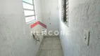 Foto 5 de Casa de Condomínio com 2 Quartos à venda, 42m² em Boqueirão, Praia Grande