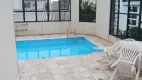 Foto 17 de Flat com 1 Quarto para alugar, 42m² em Itaim Bibi, São Paulo