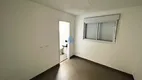 Foto 7 de Apartamento com 3 Quartos à venda, 151m² em Jardim Esplanada, Presidente Prudente