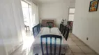 Foto 46 de Apartamento com 3 Quartos à venda, 75m² em Trindade, Florianópolis