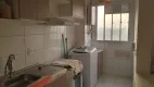 Foto 23 de Apartamento com 2 Quartos à venda, 40m² em Jardim Santa Emília, São Paulo