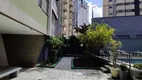Foto 60 de Apartamento com 3 Quartos à venda, 84m² em Aclimação, São Paulo