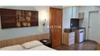 Foto 26 de Apartamento com 1 Quarto à venda, 29m² em Centro Histórico, Porto Alegre