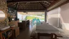 Foto 31 de Casa de Condomínio com 3 Quartos à venda, 219m² em Condominio Terras de Santa Mariana, Caçapava
