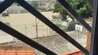 Foto 23 de Sobrado com 3 Quartos à venda, 138m² em Vila Matilde, São Paulo