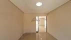 Foto 11 de Casa de Condomínio com 3 Quartos à venda, 330m² em Swiss Park, Campinas