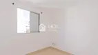 Foto 5 de Apartamento com 2 Quartos à venda, 43m² em Loteamento Parque São Martinho, Campinas