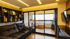 Foto 2 de Apartamento com 2 Quartos à venda, 70m² em Brás, São Paulo