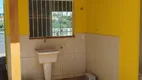 Foto 16 de Lote/Terreno com 1 Quarto à venda, 70m² em Centro, Bragança Paulista