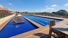 Foto 40 de Lote/Terreno à venda, 240m² em Jardim Jockey Clube, São Carlos