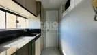 Foto 14 de Apartamento com 3 Quartos à venda, 123m² em Candelária, Natal