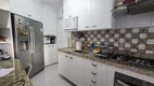 Foto 40 de Apartamento com 3 Quartos à venda, 100m² em Candeias, Jaboatão dos Guararapes