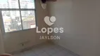 Foto 9 de Apartamento com 2 Quartos à venda, 64m² em Méier, Rio de Janeiro