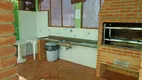 Foto 31 de Apartamento com 3 Quartos à venda, 95m² em Enseada, Guarujá