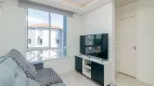 Foto 21 de Apartamento com 2 Quartos à venda, 43m² em Morro Santana, Porto Alegre