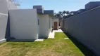 Foto 17 de Casa com 2 Quartos à venda, 100m² em Eldorado, Lagoa Santa