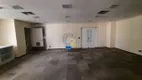 Foto 2 de Sala Comercial para alugar, 115m² em Vila Olímpia, São Paulo