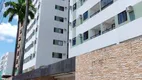 Foto 14 de Apartamento com 2 Quartos à venda, 55m² em Várzea, Recife