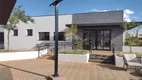 Foto 22 de Casa de Condomínio com 2 Quartos à venda, 60m² em Santa Rita, Piracicaba