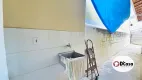 Foto 11 de Casa com 2 Quartos à venda, 66m² em Vila Olimpia, Taubaté