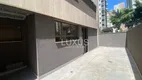 Foto 2 de Apartamento com 1 Quarto à venda, 117m² em Lourdes, Belo Horizonte