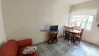 Foto 7 de Apartamento com 2 Quartos à venda, 85m² em Vila Matias, Santos