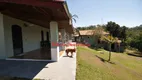 Foto 5 de Casa de Condomínio com 2 Quartos à venda, 2156m² em Sitio Moenda, Itatiba
