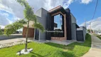 Foto 2 de Casa de Condomínio com 2 Quartos à venda, 133m² em Loteamento Park Gran Reserve, Indaiatuba