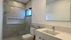 Foto 39 de Casa de Condomínio com 3 Quartos à venda, 310m² em Vila dos Plátanos, Campinas