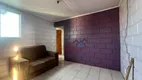 Foto 7 de Apartamento com 2 Quartos à venda, 39m² em Guajuviras, Canoas