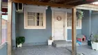 Foto 3 de Casa com 3 Quartos à venda, 90m² em Lomba da Palmeira, Sapucaia do Sul