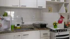 Foto 17 de Apartamento com 3 Quartos à venda, 100m² em Rio Vermelho, Salvador