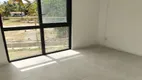 Foto 15 de Apartamento com 3 Quartos à venda, 146m² em Itacimirim, Camaçari