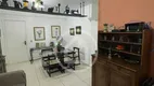 Foto 2 de Apartamento com 2 Quartos à venda, 68m² em Recreio Dos Bandeirantes, Rio de Janeiro