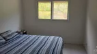 Foto 5 de Casa com 3 Quartos à venda, 125m² em Sao Pedro, Bento Gonçalves