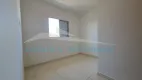 Foto 16 de Casa com 2 Quartos à venda, 50m² em Melvi, Praia Grande