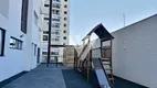 Foto 25 de Apartamento com 3 Quartos à venda, 107m² em Jardim Refugio, Sorocaba