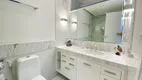 Foto 80 de Apartamento com 5 Quartos à venda, 440m² em Barra da Tijuca, Rio de Janeiro