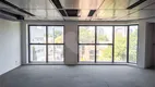 Foto 17 de Sala Comercial à venda, 240m² em Real Parque, São Paulo