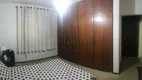 Foto 17 de Apartamento com 3 Quartos à venda, 266m² em Cambuí, Campinas