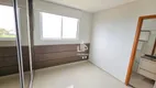 Foto 16 de Apartamento com 3 Quartos à venda, 72m² em Plano Diretor Sul, Palmas