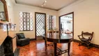 Foto 8 de Casa com 4 Quartos à venda, 350m² em Pacaembu, São Paulo