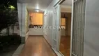 Foto 38 de Casa com 7 Quartos à venda, 350m² em Alto da Boa Vista, Rio de Janeiro