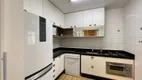 Foto 37 de Apartamento com 3 Quartos à venda, 89m² em Conjunto Residencial Trinta e Um de Março, São José dos Campos
