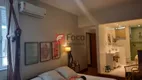 Foto 12 de Apartamento com 2 Quartos à venda, 88m² em Humaitá, Rio de Janeiro