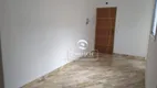 Foto 11 de Cobertura com 2 Quartos à venda, 90m² em Vila Gilda, Santo André