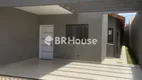 Foto 2 de Casa de Condomínio com 3 Quartos à venda, 99m² em Jardim Tijuca, Campo Grande
